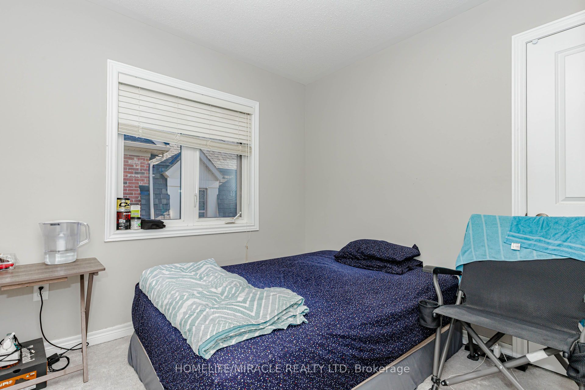 45 Padbury Trail Property Photo 35