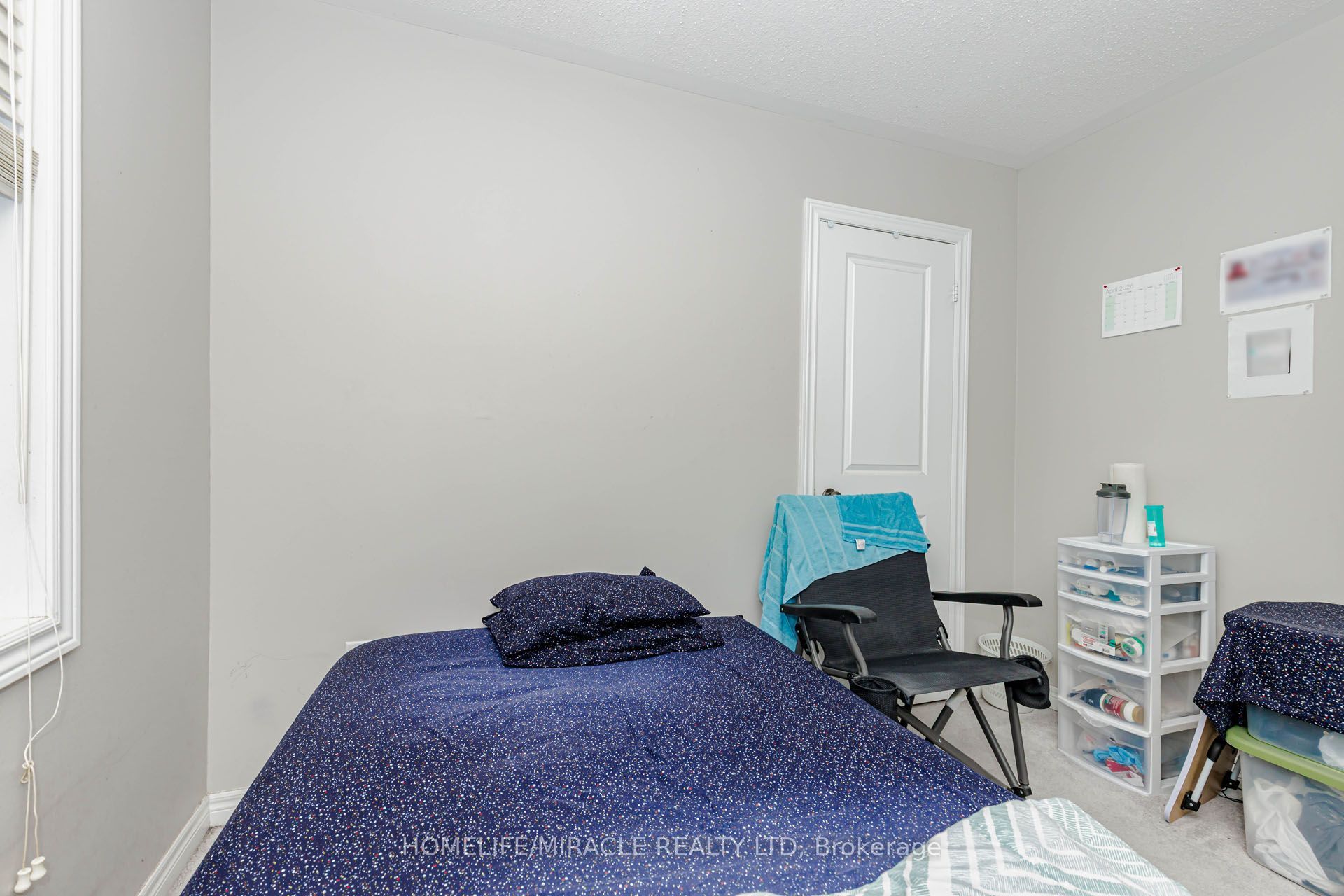 45 Padbury Trail Property Photo 36