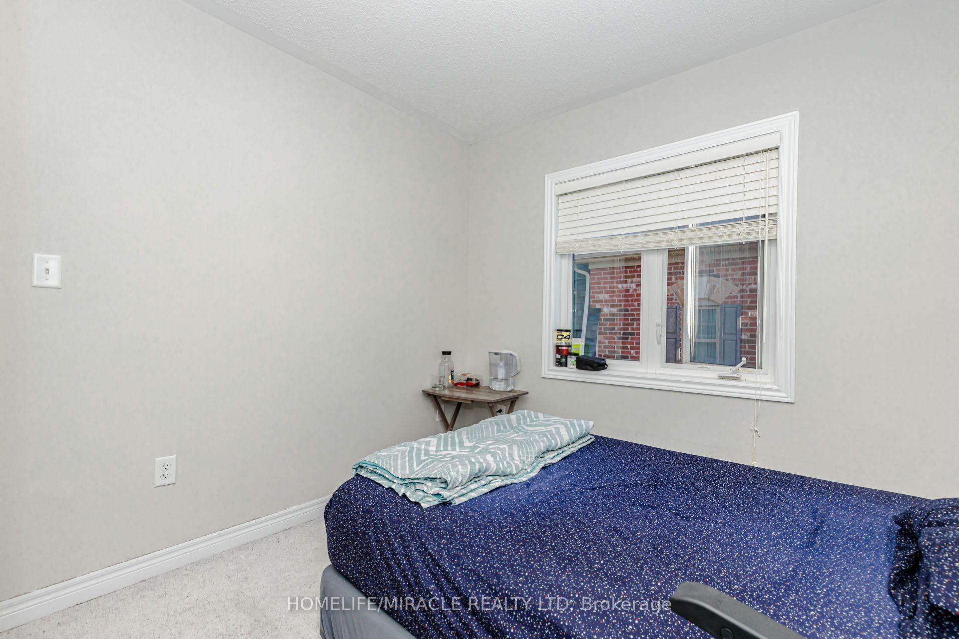 45 Padbury Trail Property Photo 37
