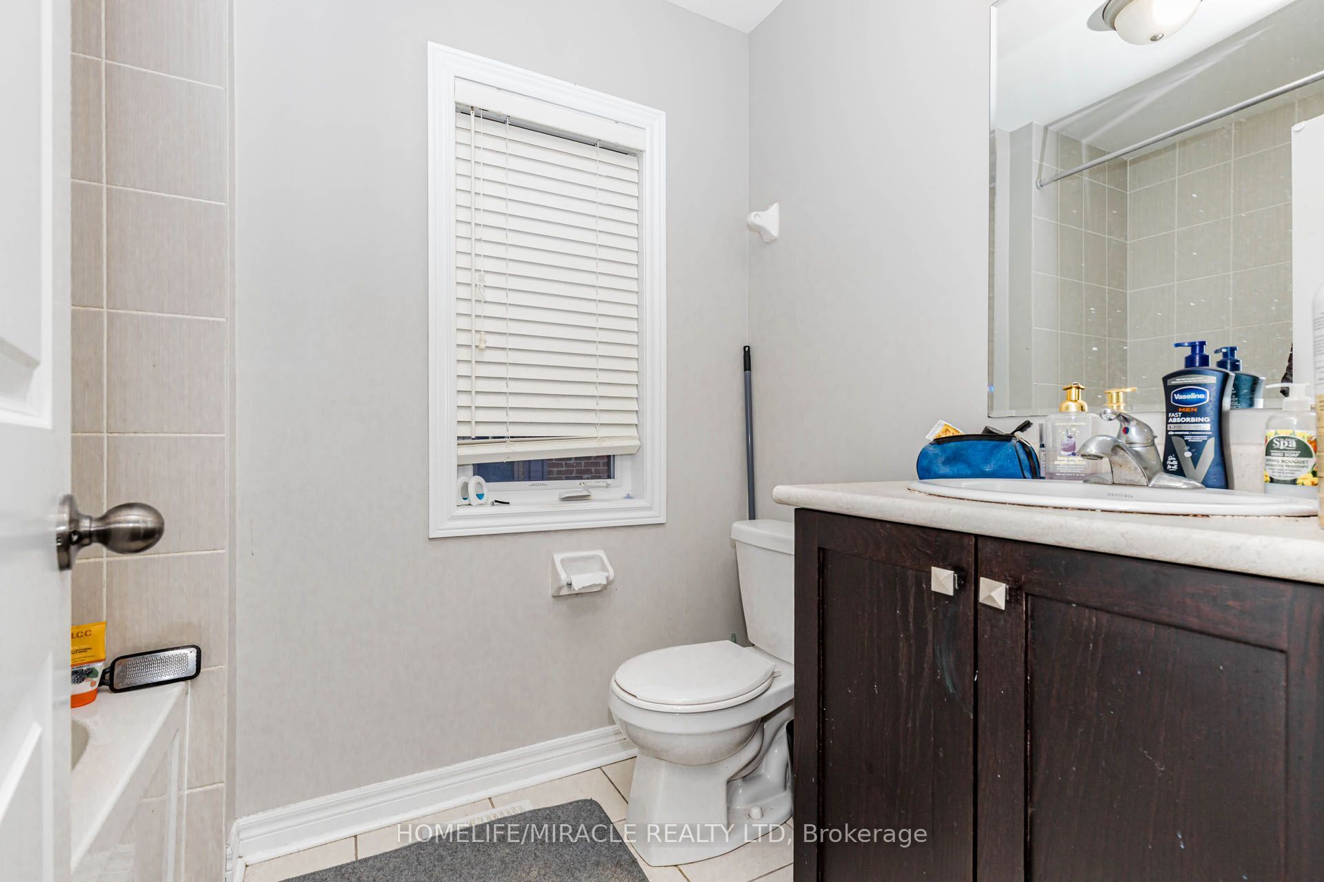 45 Padbury Trail Property Photo 38