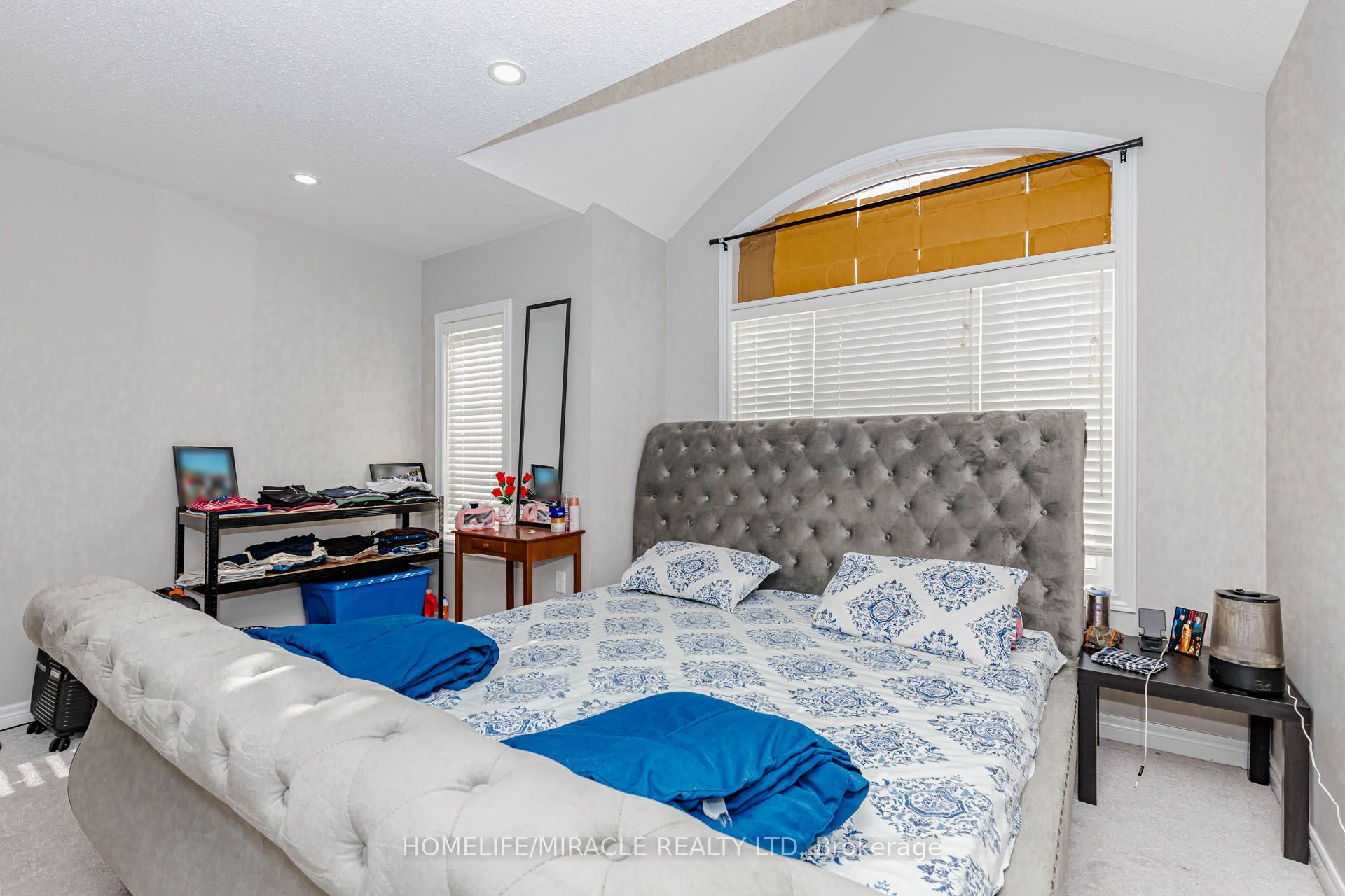 45 Padbury Trail Property Photo 39