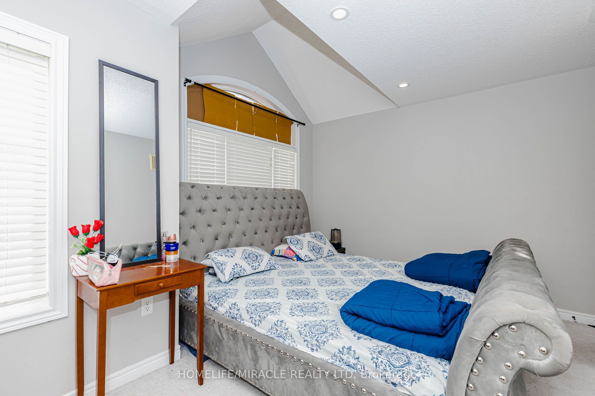 45 Padbury Trail Property Photo 40