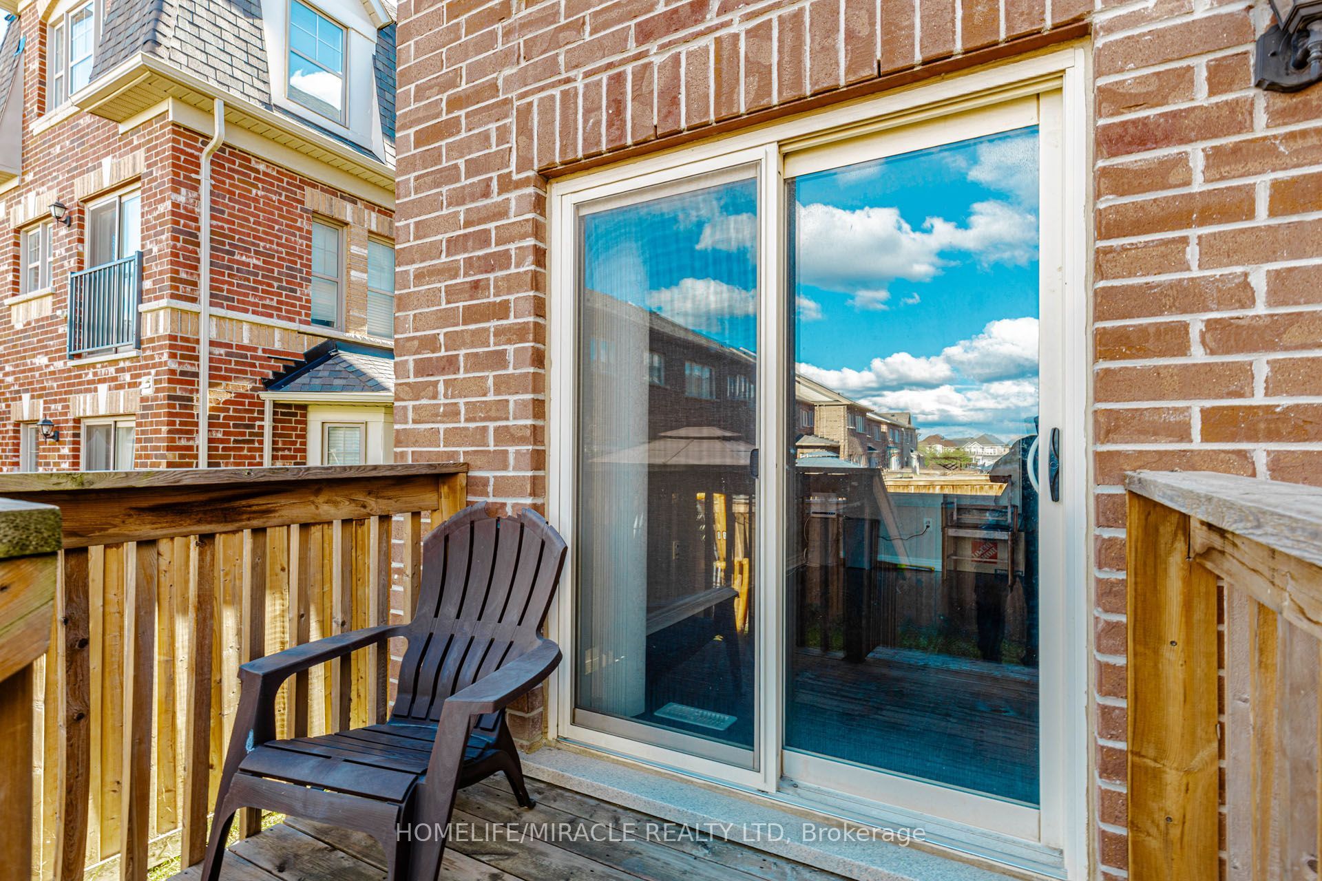 45 Padbury Trail Property Photo 46