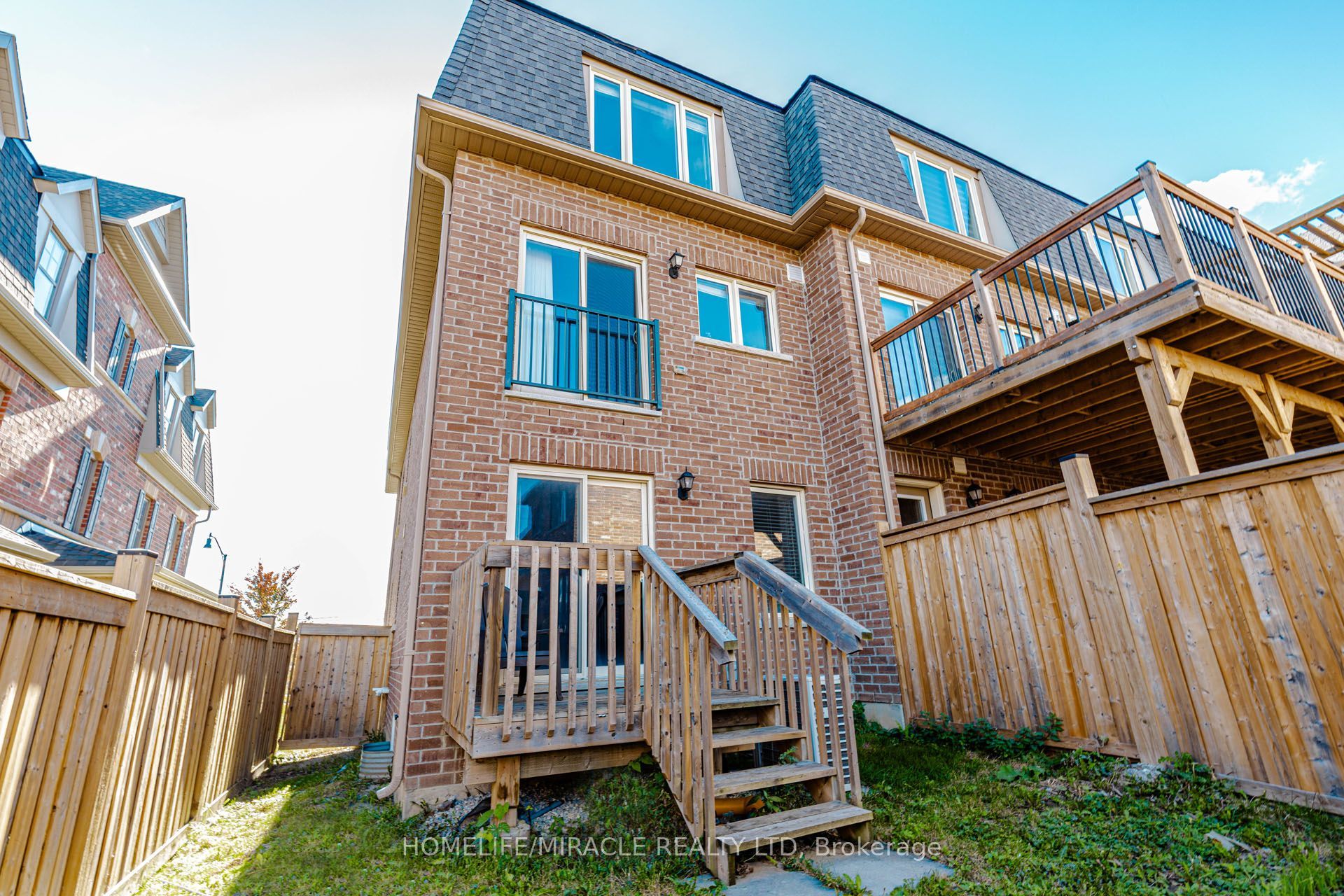 45 Padbury Trail Property Photo 50