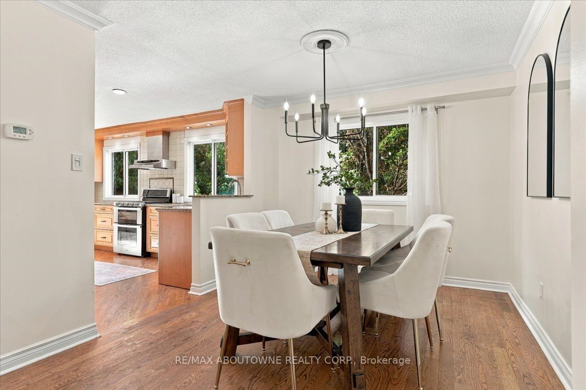 1125 Grand Boulevard Property Photo 10