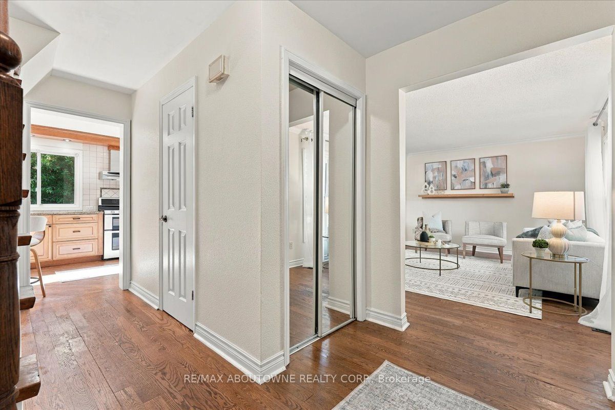 1125 Grand Boulevard Property Photo 20