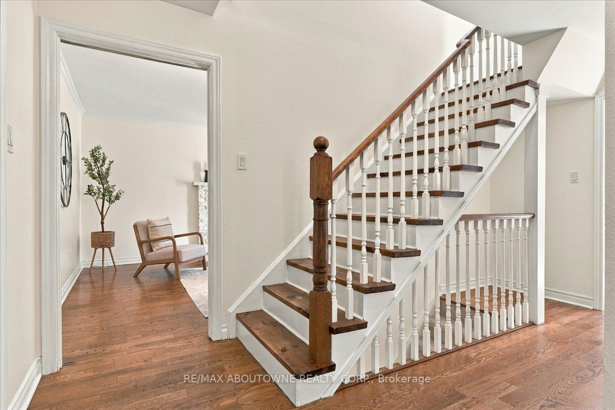 1125 Grand Boulevard Property Photo 21