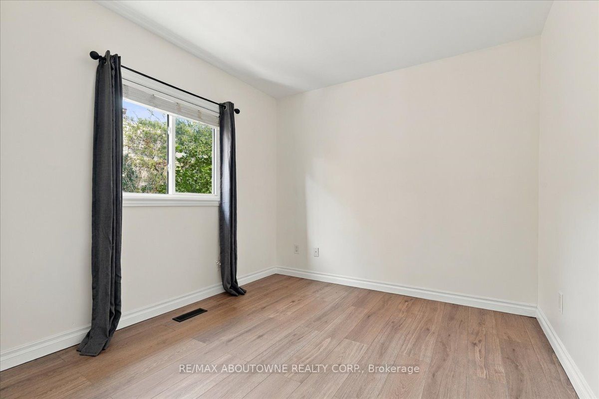 1125 Grand Boulevard Property Photo 26