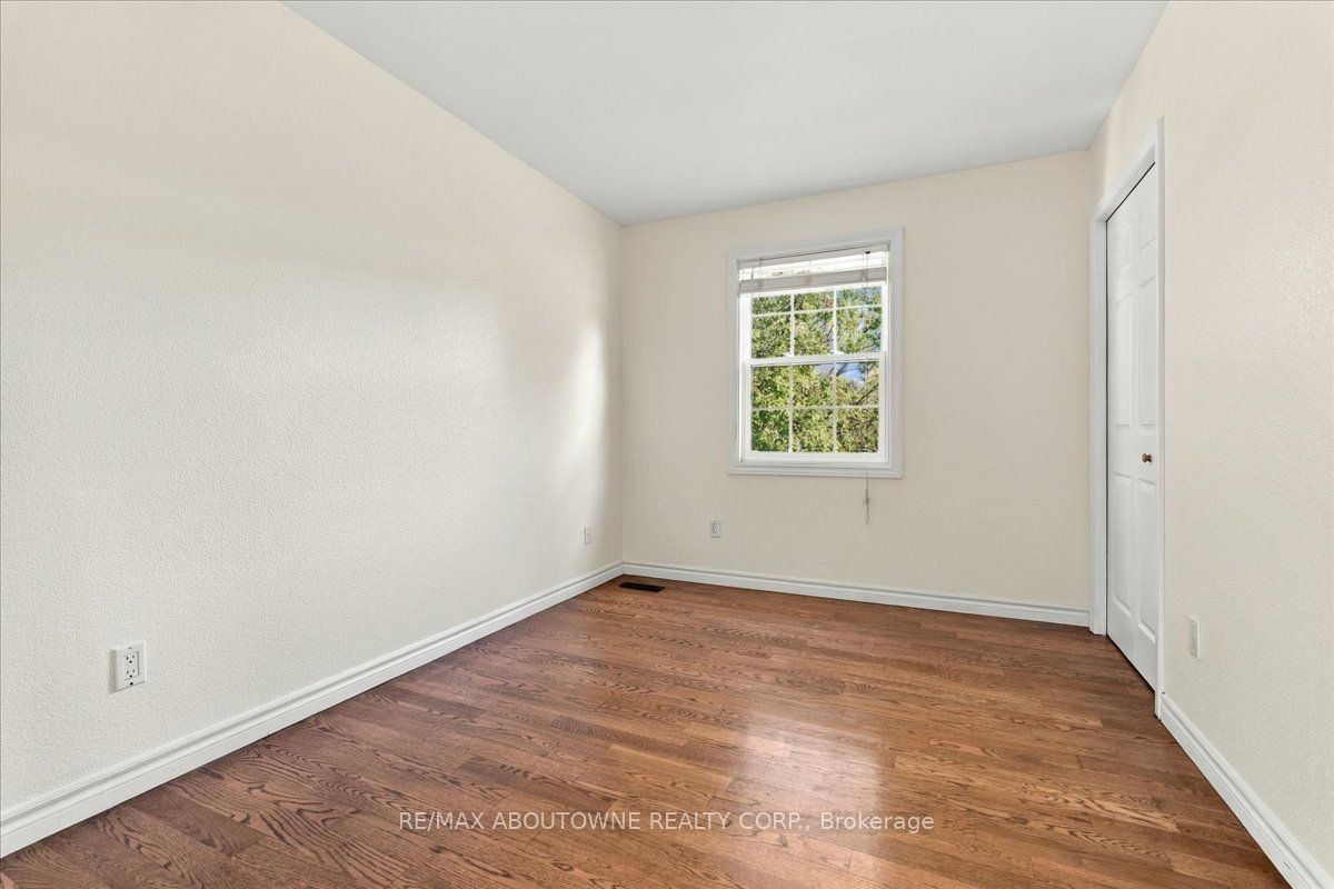 1125 Grand Boulevard Property Photo 30