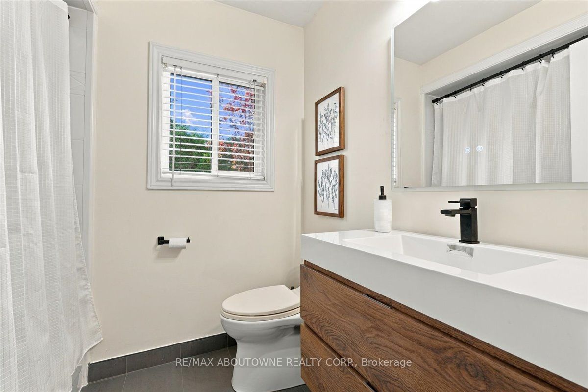 1125 Grand Boulevard Property Photo 31