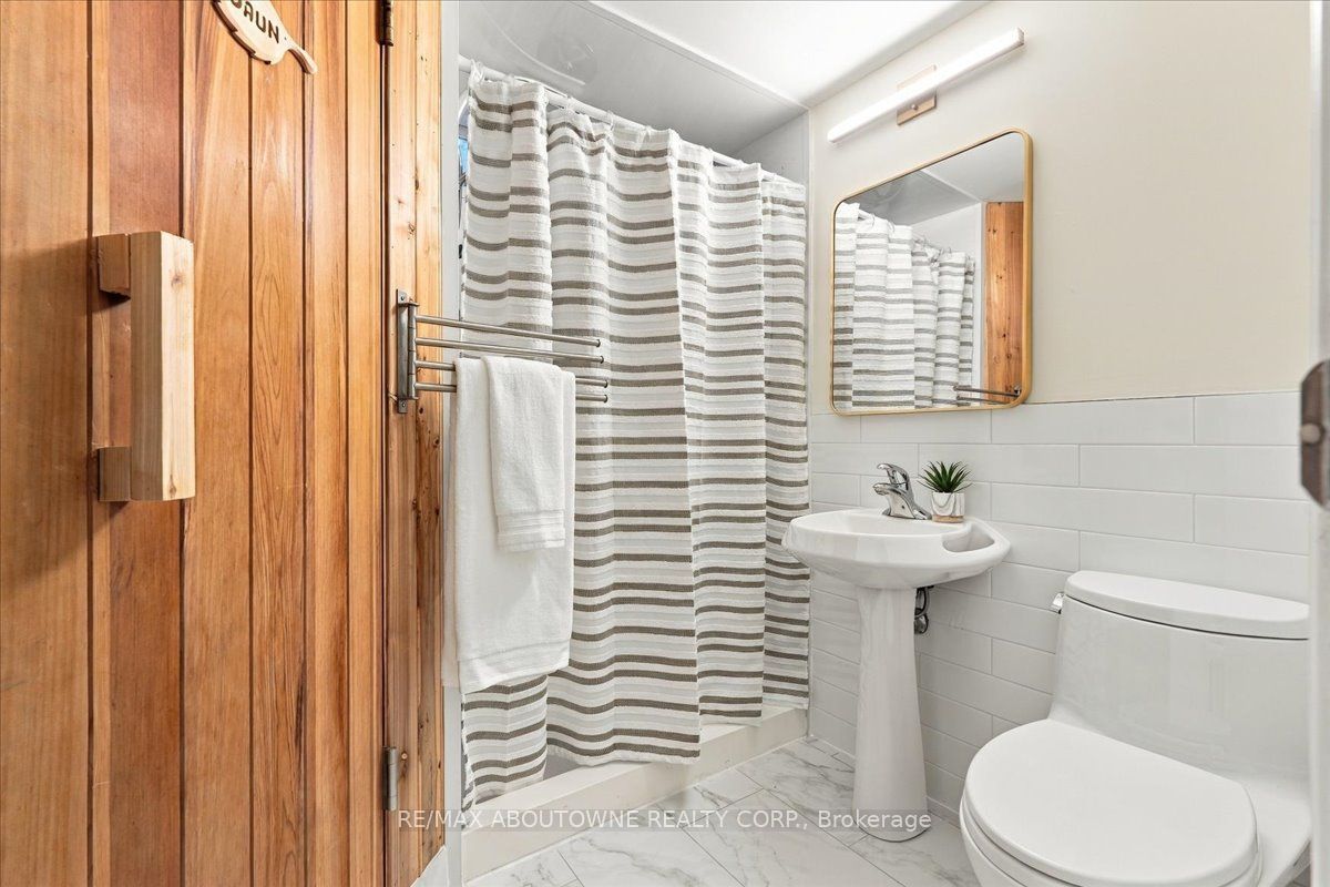 1125 Grand Boulevard Property Photo 38