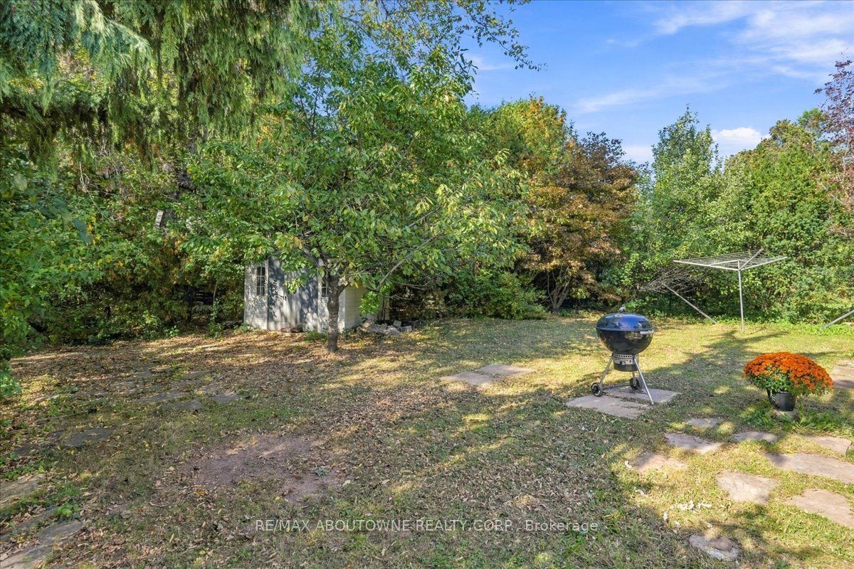 1125 Grand Boulevard Property Photo 46