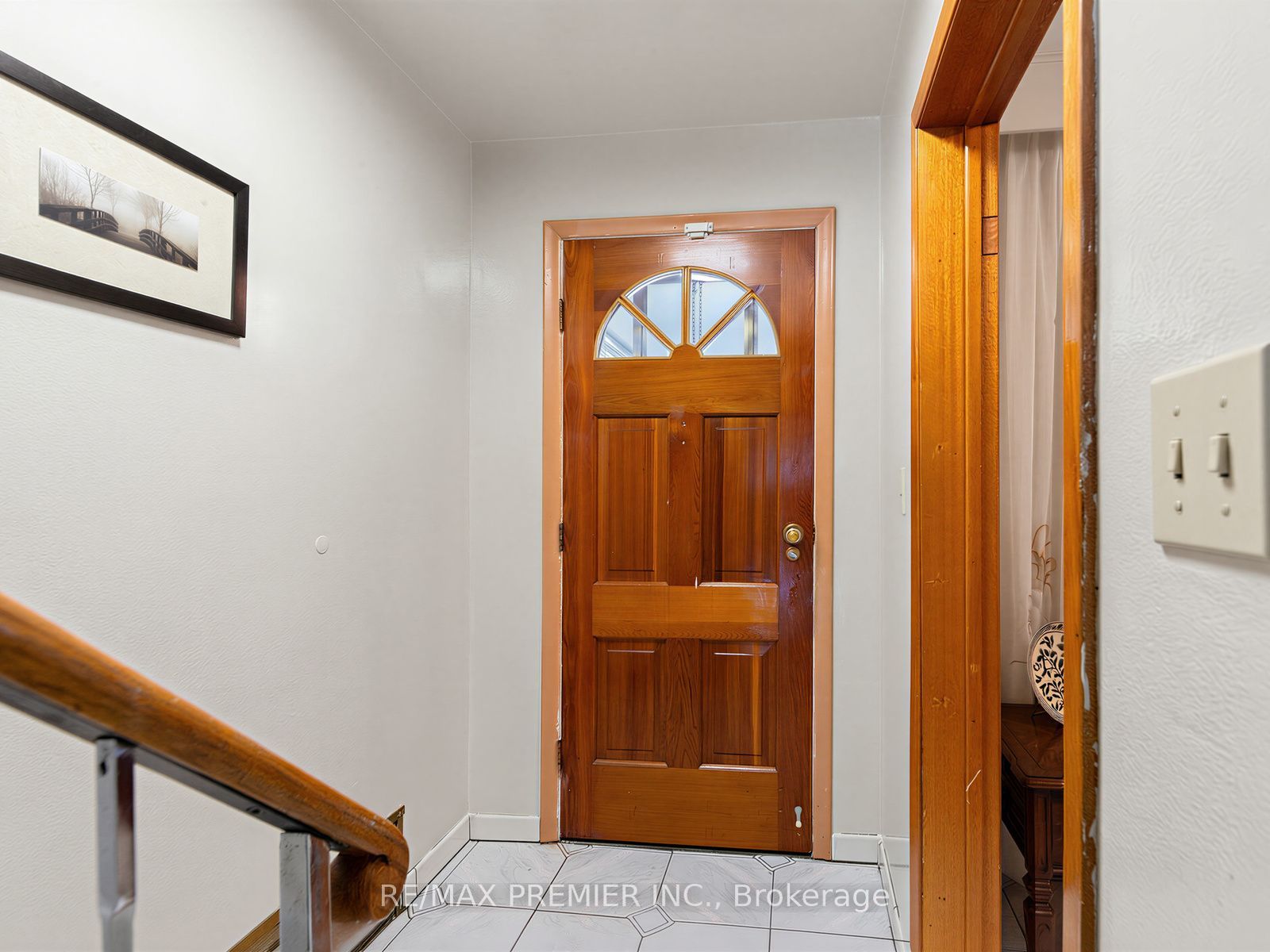 155 Ascot Avenue Property Photo 4