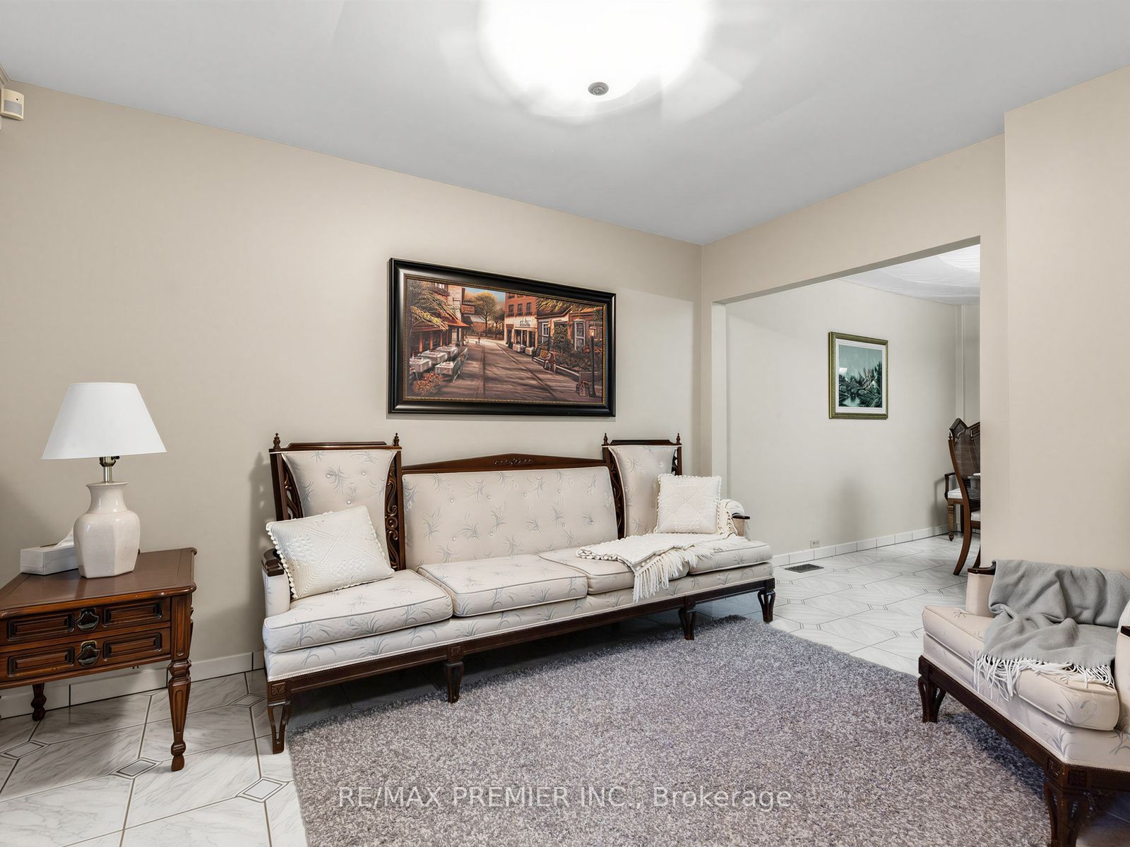155 Ascot Avenue Property Photo 5