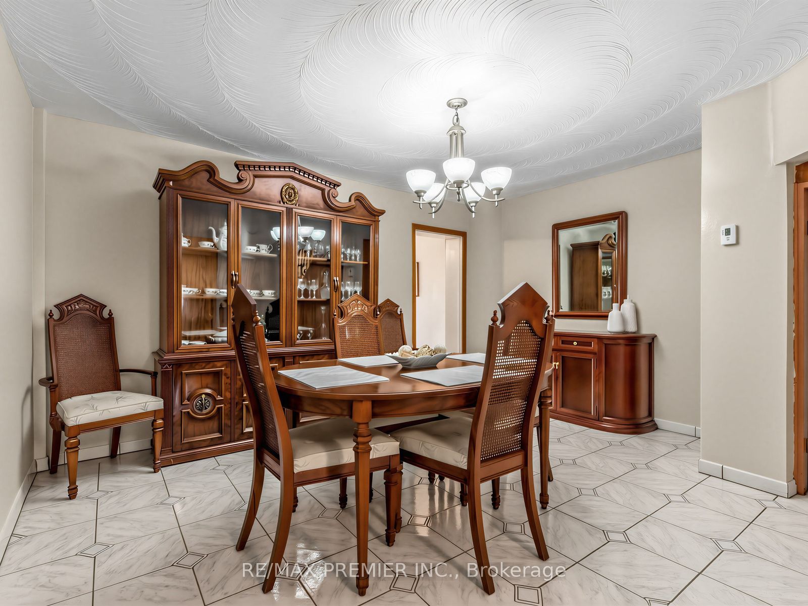 155 Ascot Avenue Property Photo 7