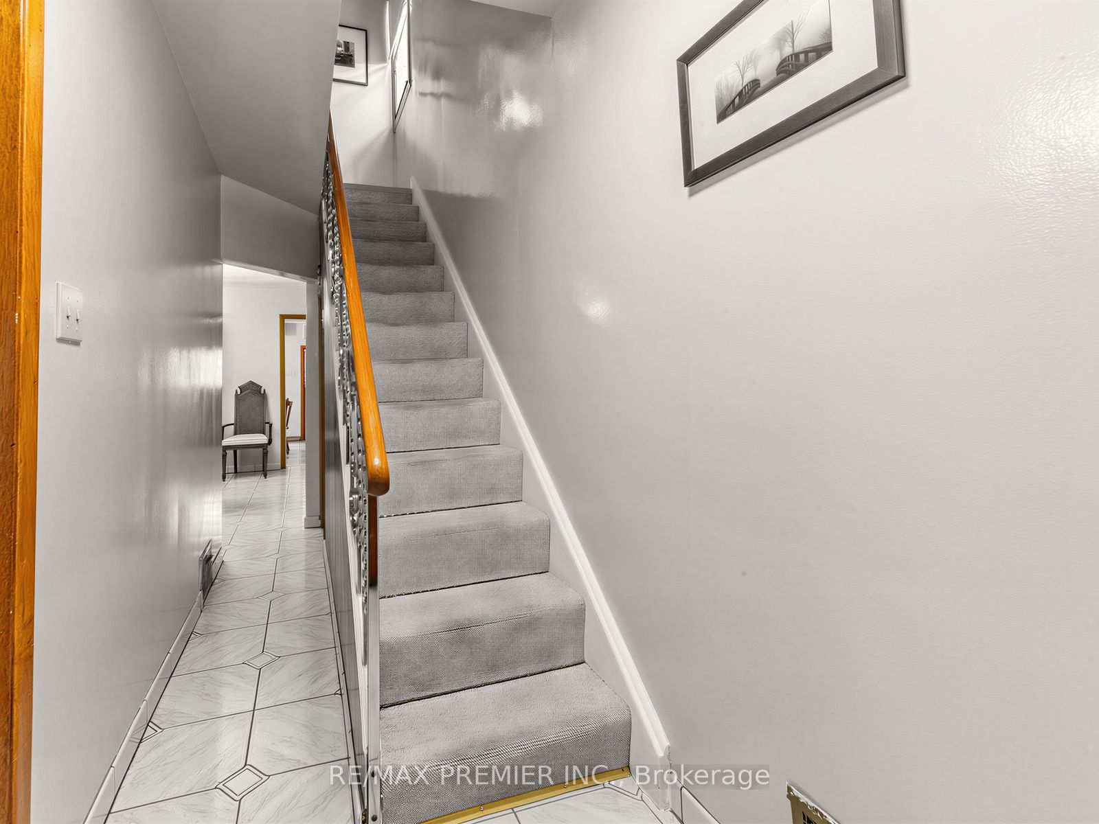 155 Ascot Avenue Property Photo 14