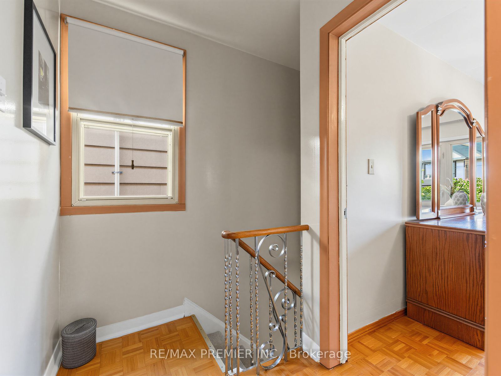 155 Ascot Avenue Property Photo 15
