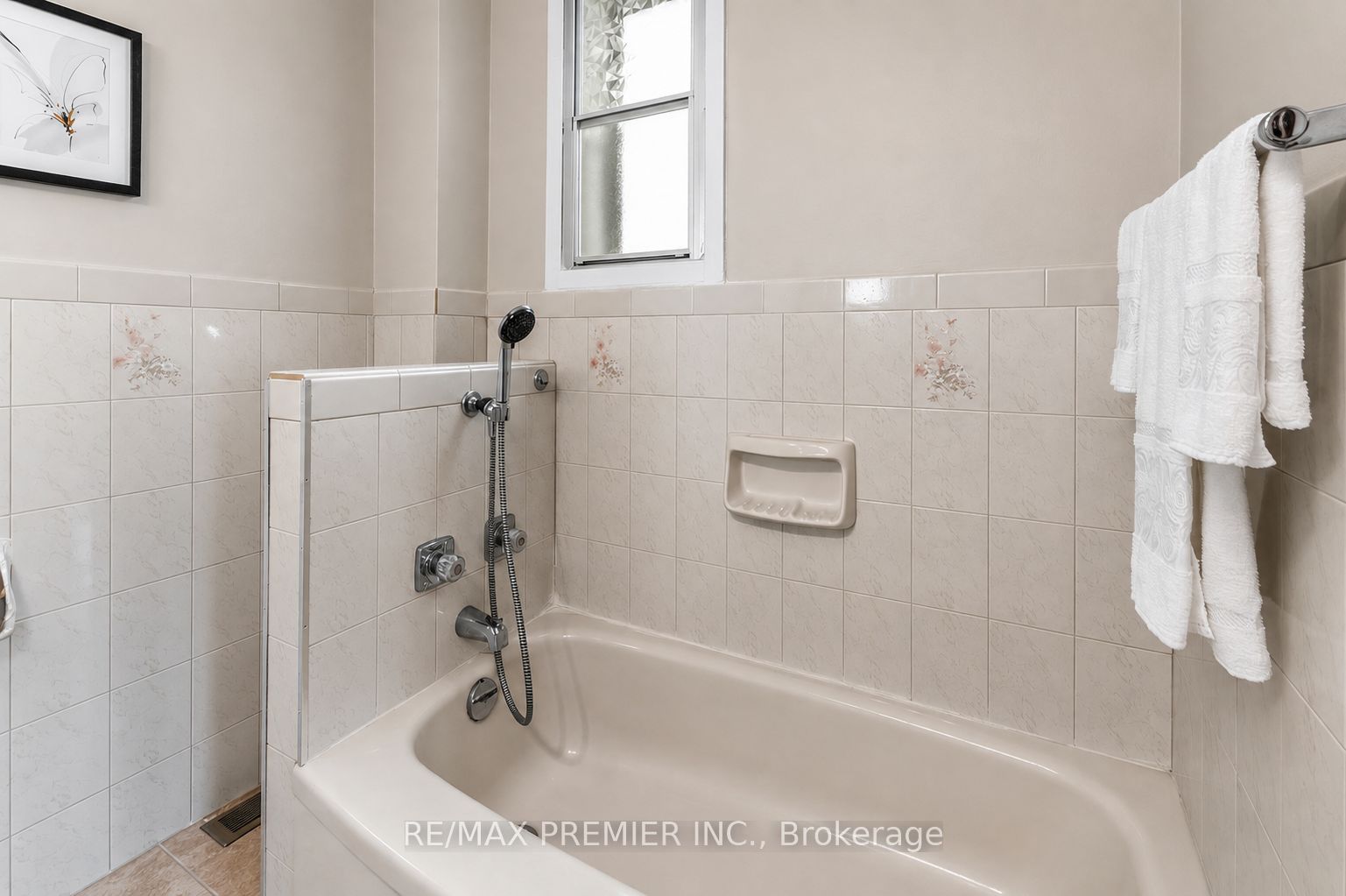 155 Ascot Avenue Property Photo 20