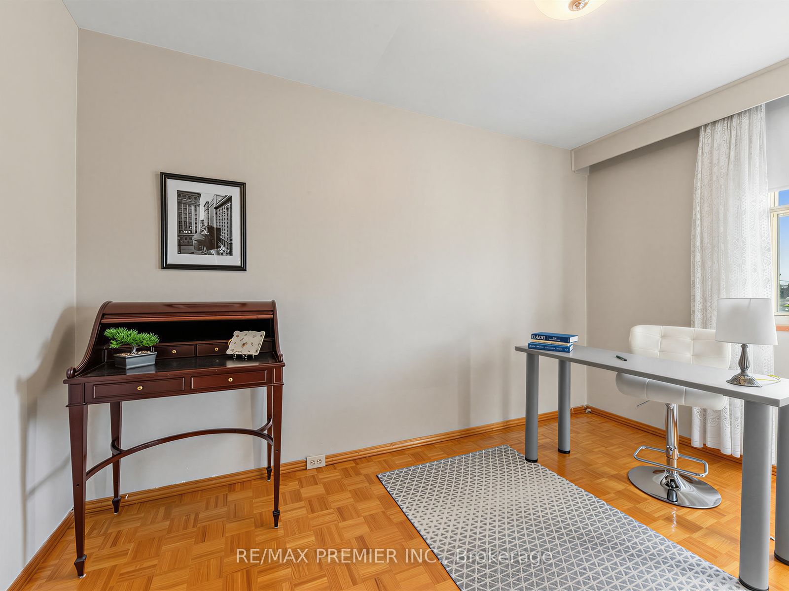 155 Ascot Avenue Property Photo 21