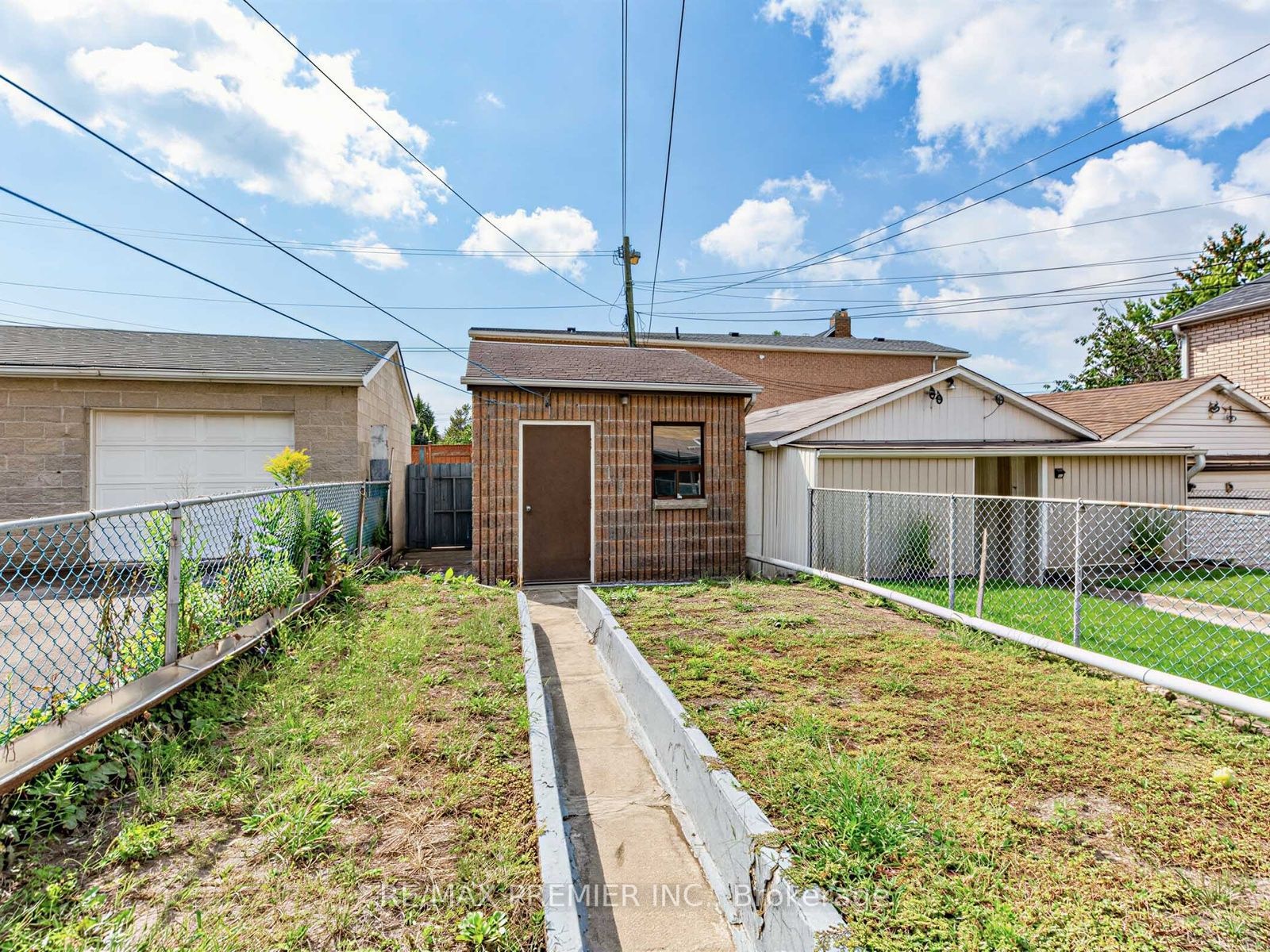 155 Ascot Avenue Property Photo 26