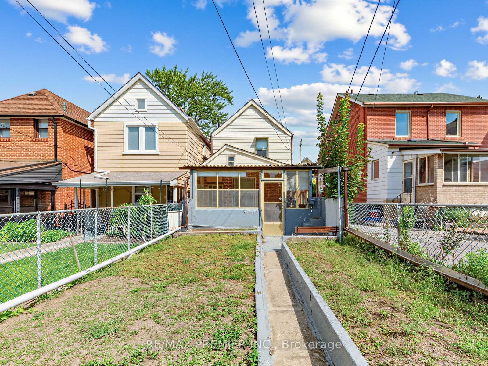 155 Ascot Avenue Property Photo 27