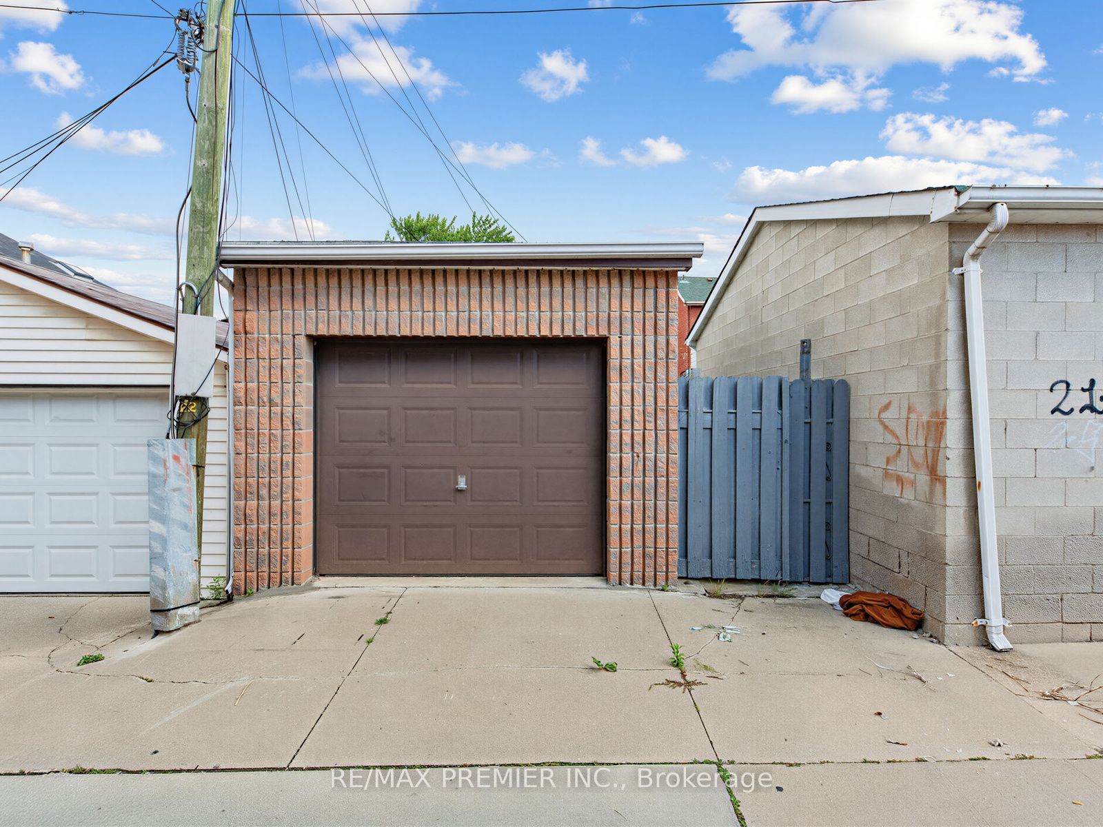 155 Ascot Avenue Property Photo 28