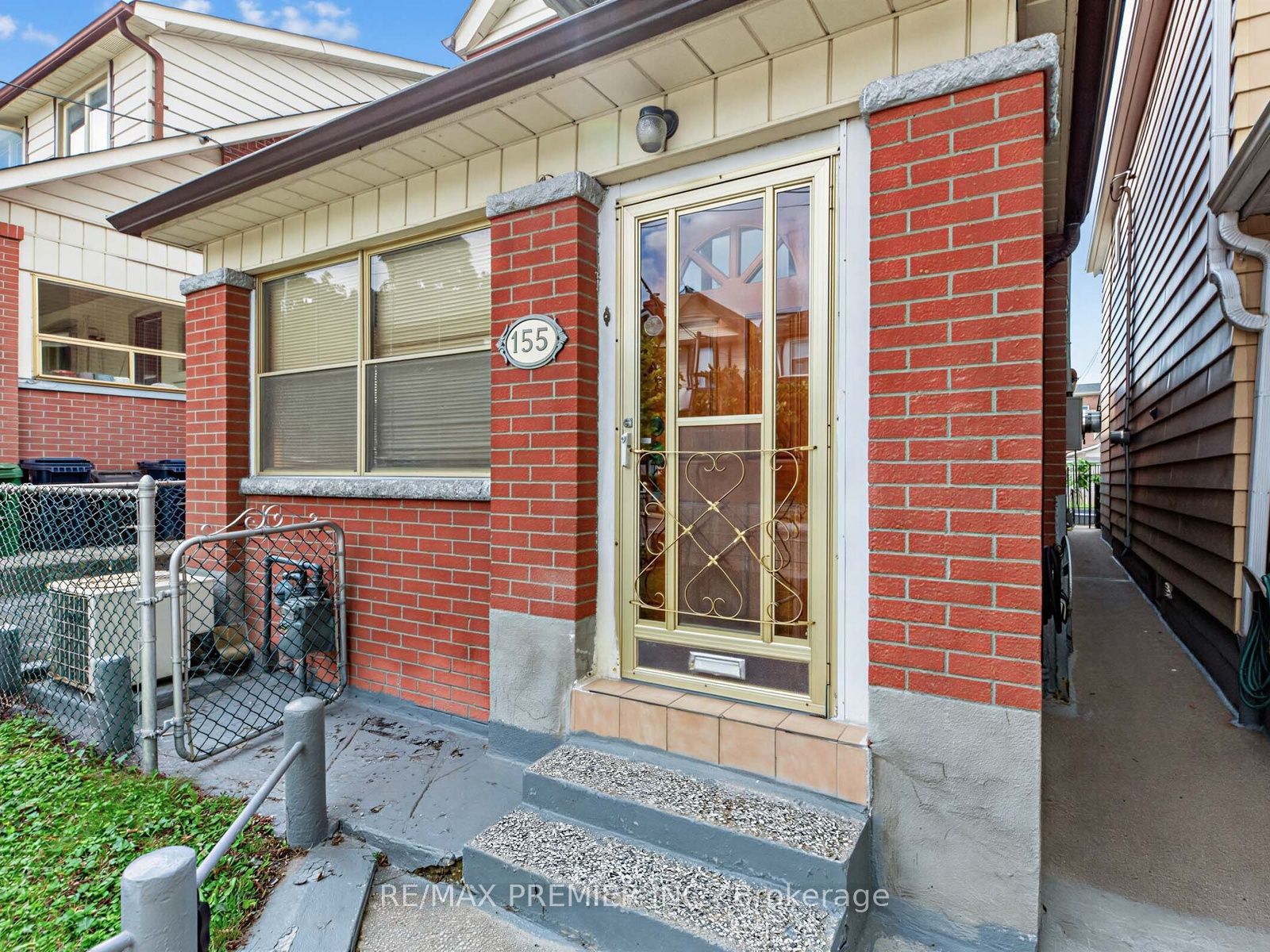 155 Ascot Avenue Property Photo 29