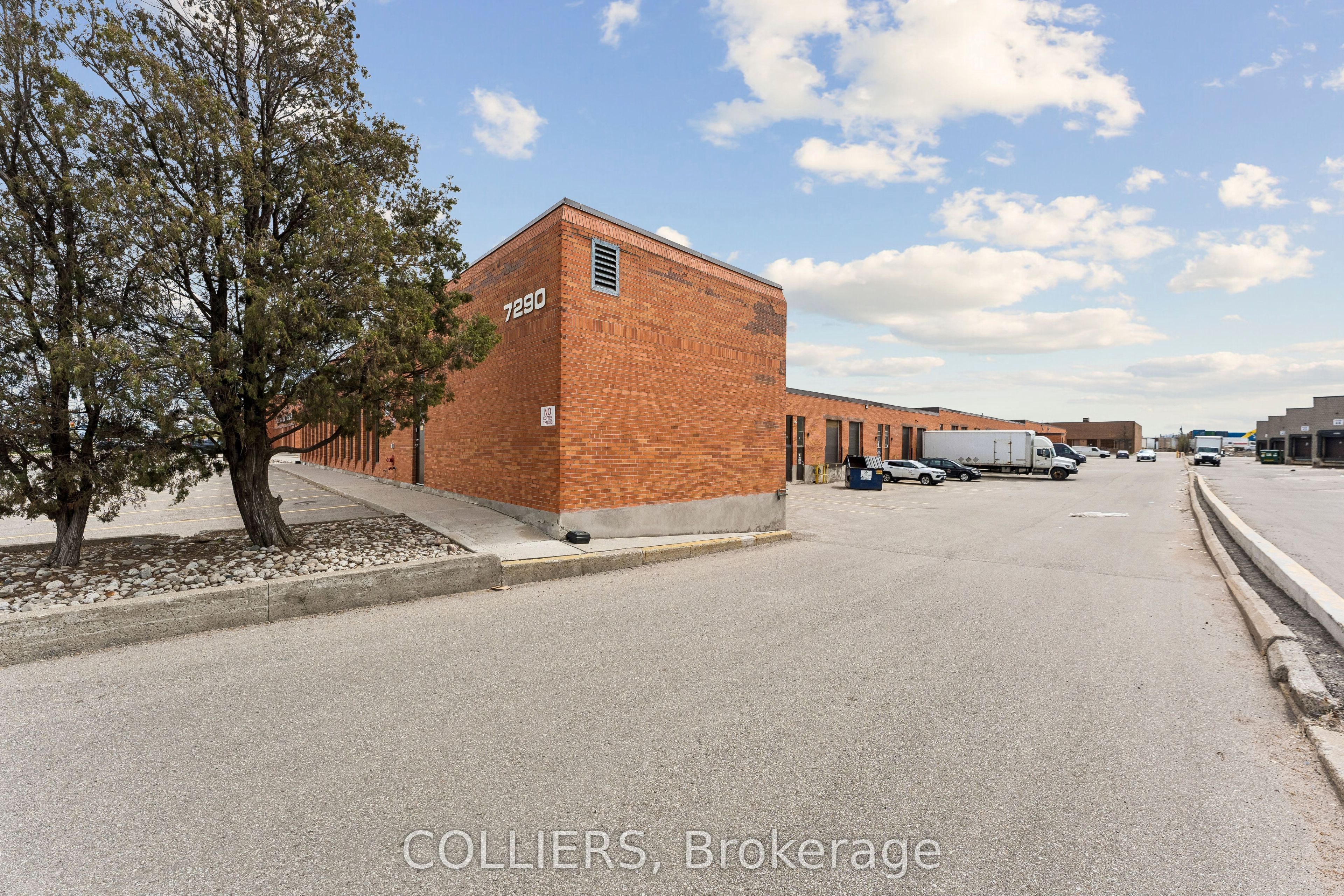 7290 Torbram Road 15-16 Property Photo 2