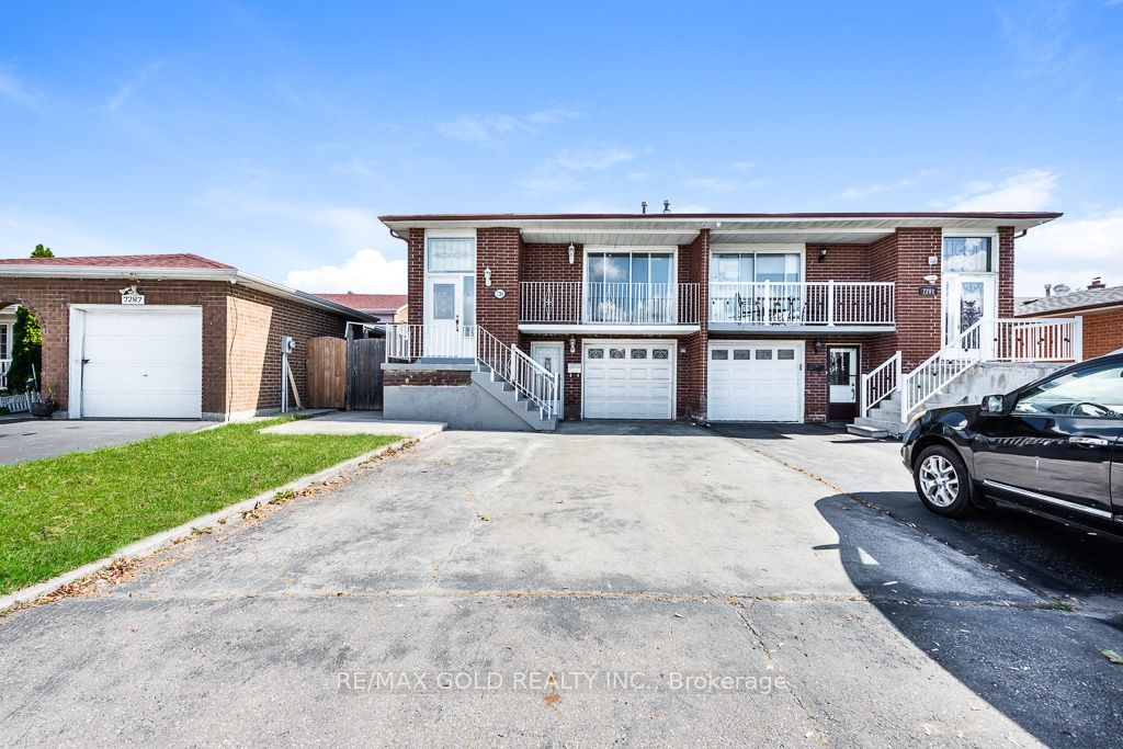 7283 Sigsbee Drive Property Photo 1