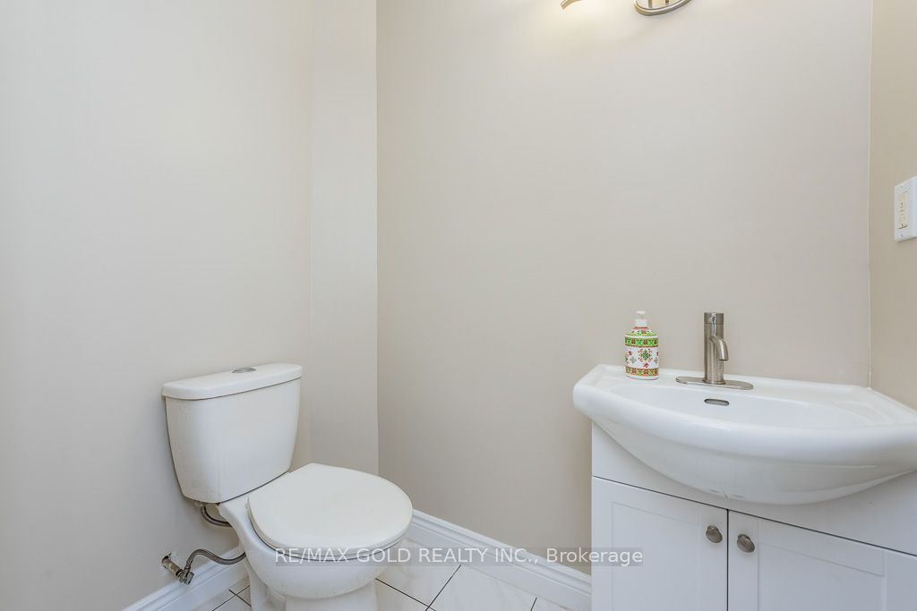 7283 Sigsbee Drive Property Photo 12