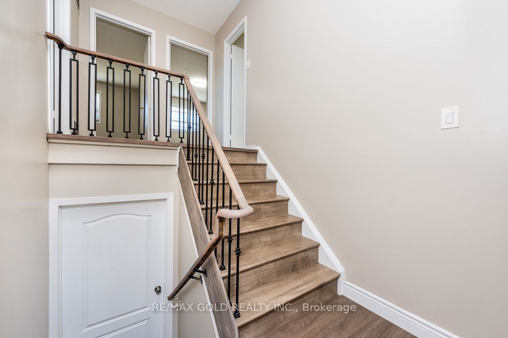 7283 Sigsbee Drive Property Photo 13