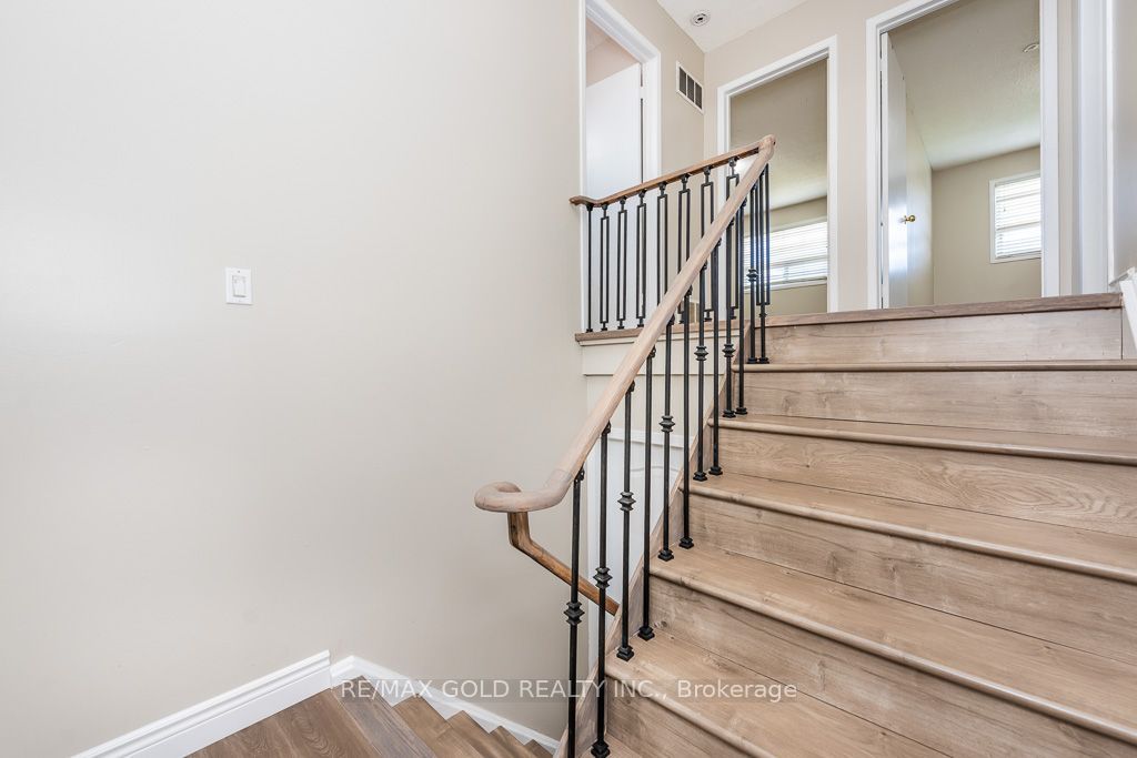 7283 Sigsbee Drive Property Photo 14
