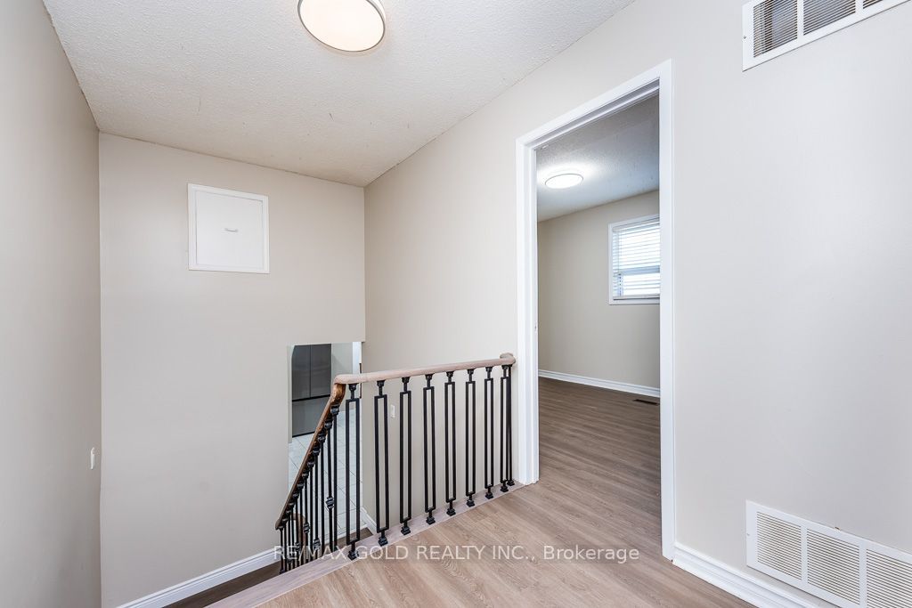 7283 Sigsbee Drive Property Photo 15