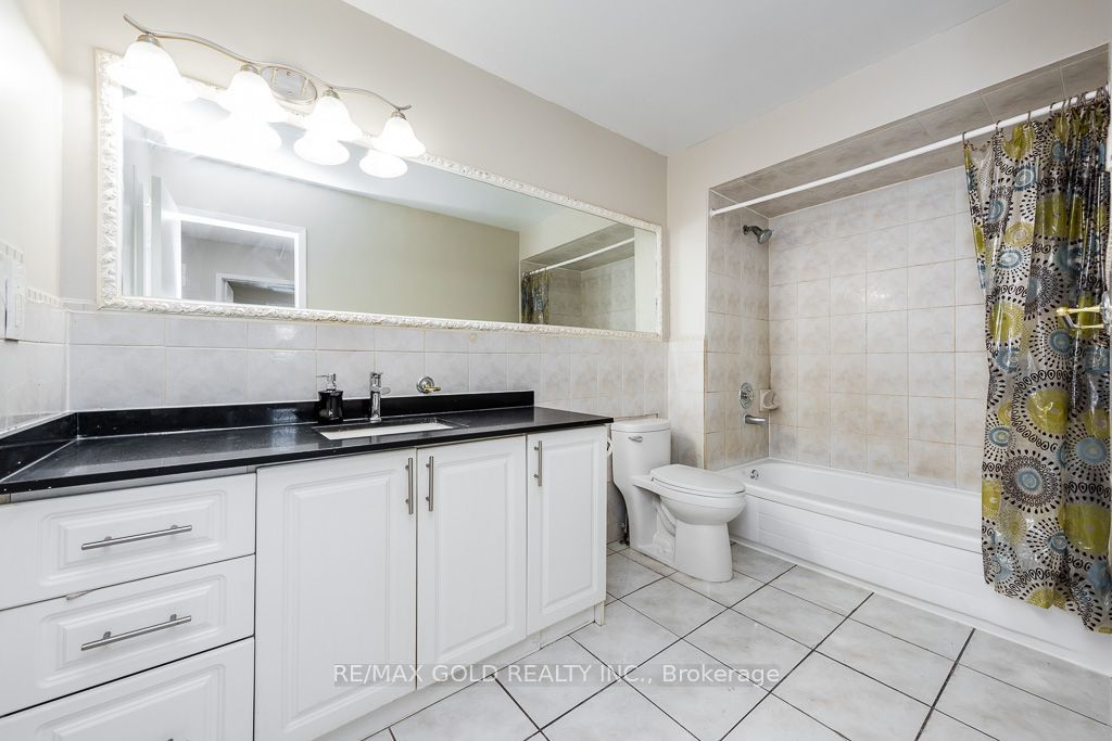 7283 Sigsbee Drive Property Photo 16