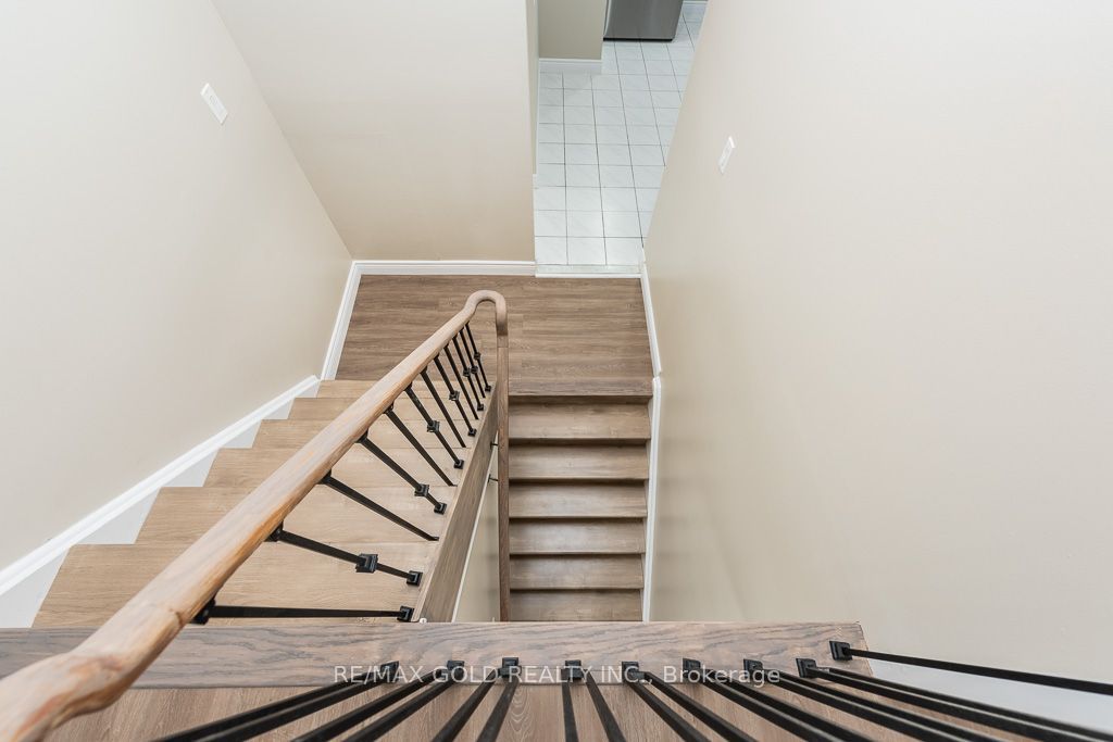 7283 Sigsbee Drive Property Photo 17