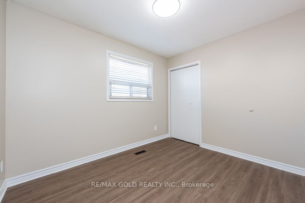 7283 Sigsbee Drive Property Photo 18