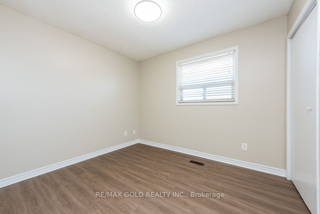 7283 Sigsbee Drive Property Photo 19
