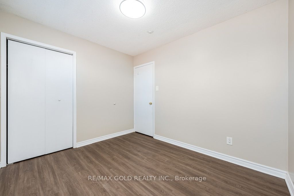 7283 Sigsbee Drive Property Photo 20