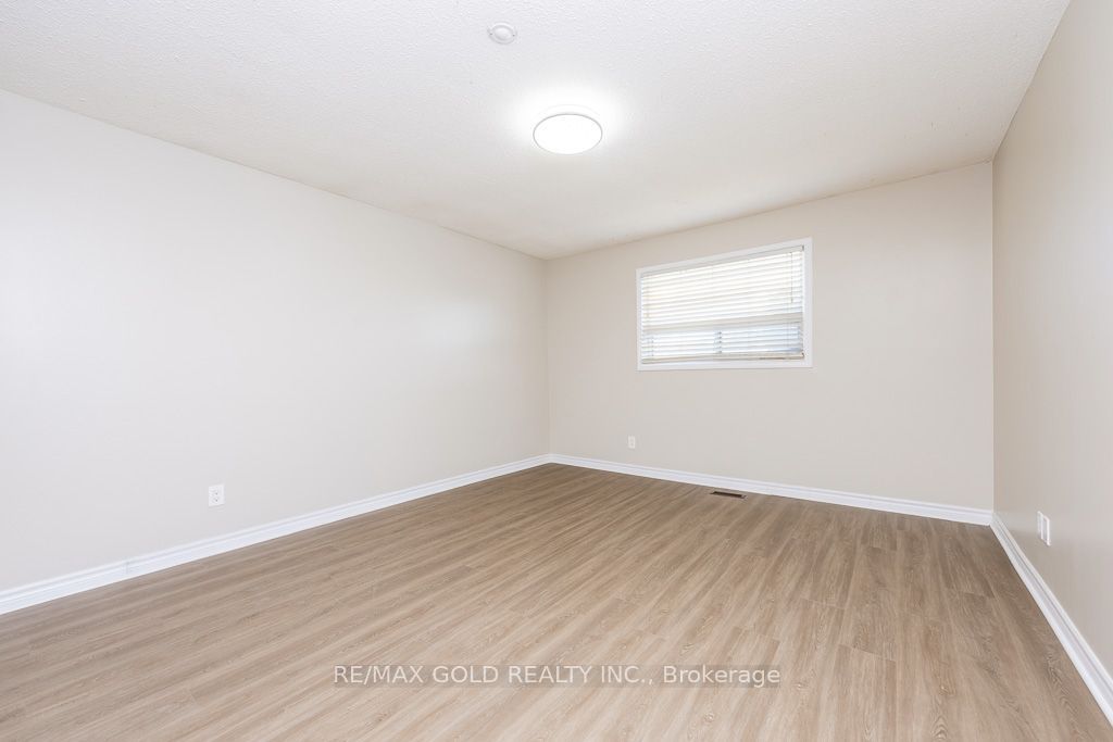 7283 Sigsbee Drive Property Photo 21