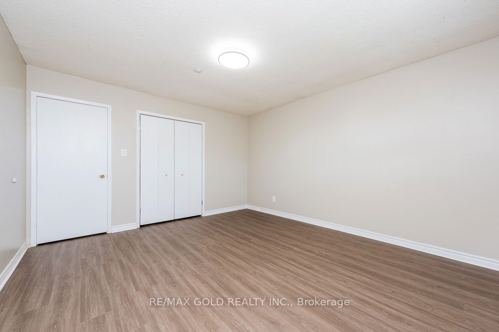 7283 Sigsbee Drive Property Photo 22