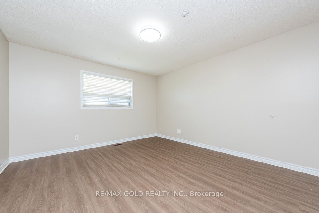7283 Sigsbee Drive Property Photo 23