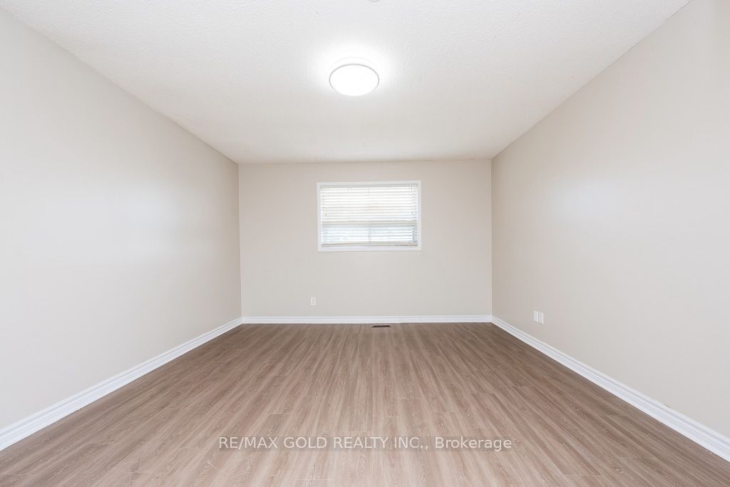 7283 Sigsbee Drive Property Photo 24