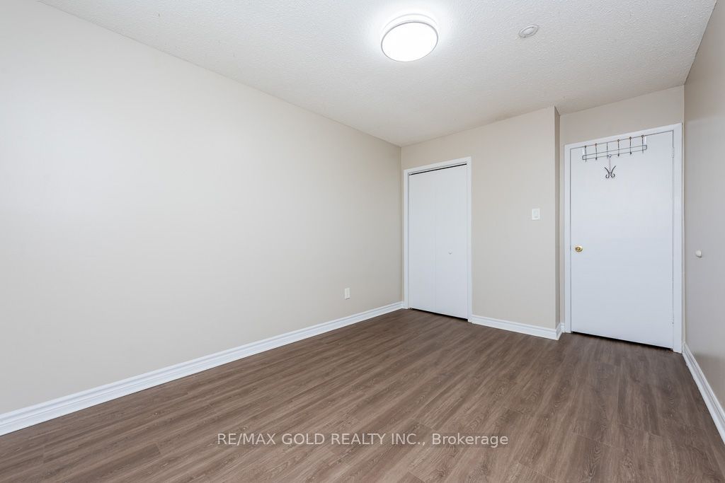7283 Sigsbee Drive Property Photo 25