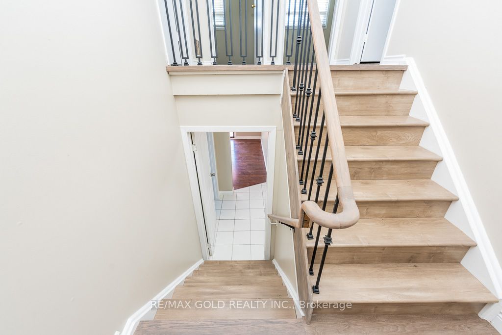 7283 Sigsbee Drive Property Photo 26