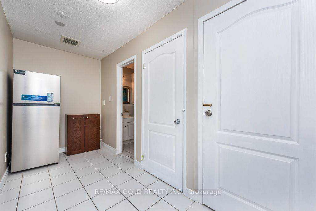 7283 Sigsbee Drive Property Photo 27