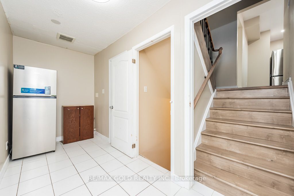 7283 Sigsbee Drive Property Photo 28
