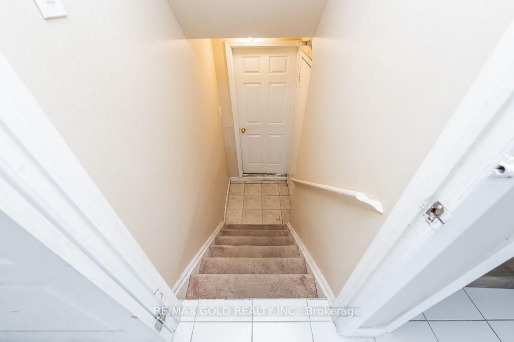 7283 Sigsbee Drive Property Photo 29
