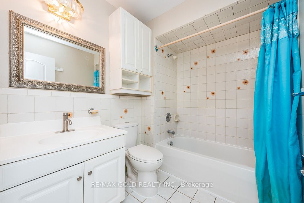 7283 Sigsbee Drive Property Photo 30