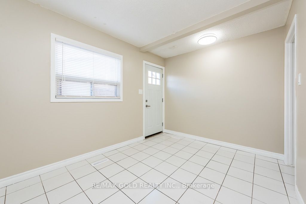 7283 Sigsbee Drive Property Photo 32