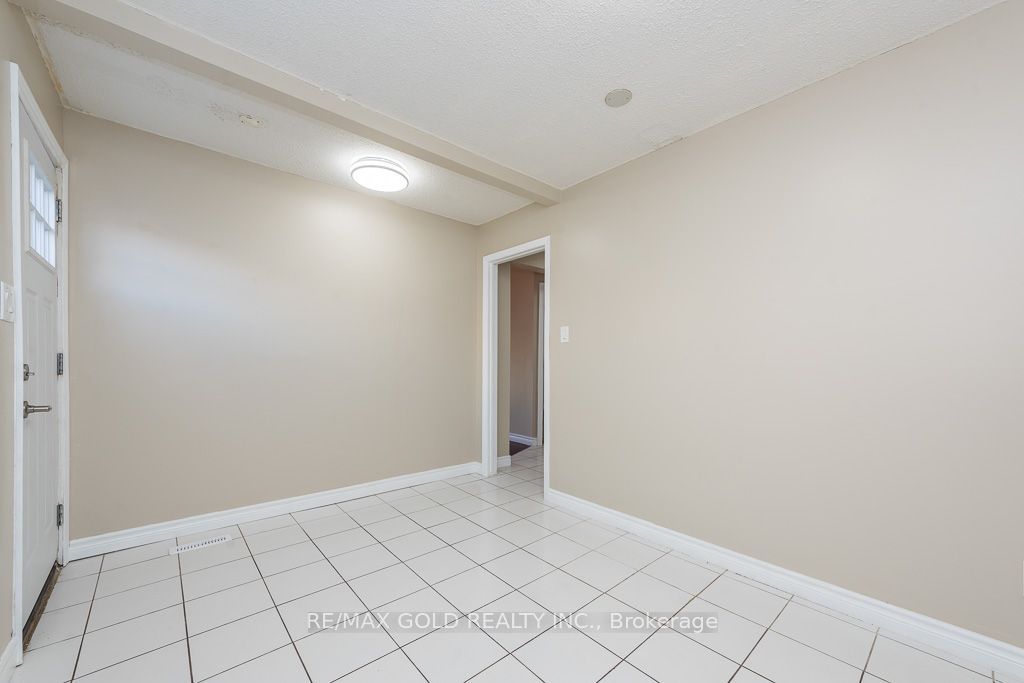 7283 Sigsbee Drive Property Photo 33